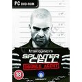 Tom Clancy&#39;s Splinter Cell Double Agent (PC)_1741546074
