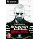 Tom Clancy's Splinter Cell Double Agent (PC)