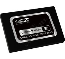 OCZ Vertex 2 - 50GB_1536767823