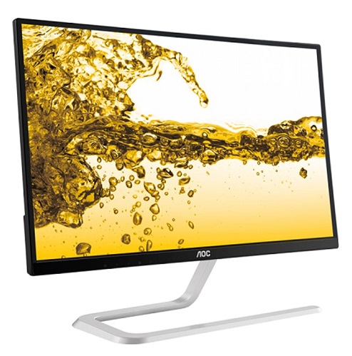 Omlouváme se, popis obrázku chybí.