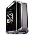 Cooler Master Cosmos C700M, Tempered Glass_720042271