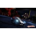 Need For Speed Carbon (PC)_827545998