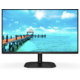 AOC 24B2XH - LED monitor 23,8"