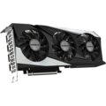 GIGABYTE GeForce RTX 3060 TI GAMING OC 8G, LHR, 8GB GDDR6_51420559