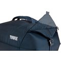 THULE Subterra cestovní taška 45 l TSWD345MIN, modrošedá_1025551398