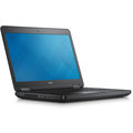 Dell Latitude 14 (E5440), černá_1248230091