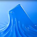 Huawei láká na vlajkovou loď P30. Ukazuje ji po kouskách