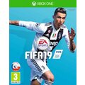 FIFA 19 (Xbox ONE) v ceně 1800 Kč_1406986117