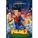 Polda 7 (PC)