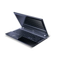 Acer Aspire V3-731G-B9806G75Makk, černá_1688922993