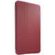 CaseLogic SnapView 2.0 pouzdro na Samsung Galaxy Tab A 10,5", červená