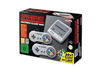 Omlouváme se, popis obrázku chybí.