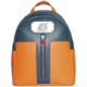 Batoh Naruto Shippuden - Konoha Mini Backpack_1228784013