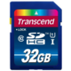 Transcend SDHC 300X 32GB Class 10 UHS-I_1398895875