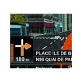 VIDEO: Navigace Navigon 8410 – celá Evropa na dosah ruky