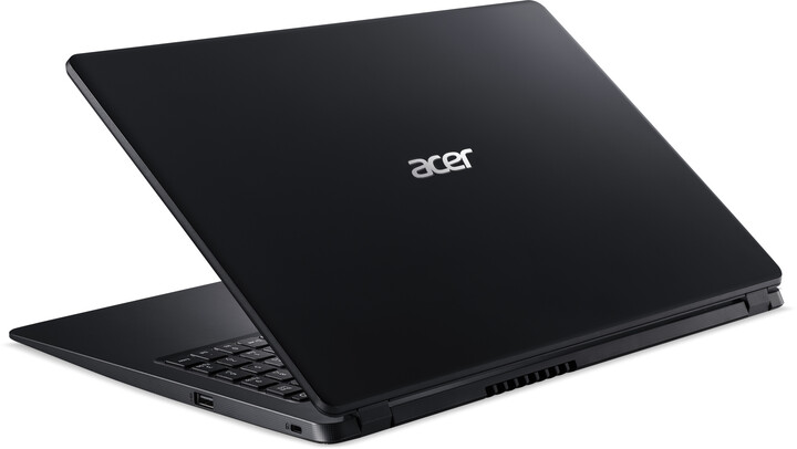 Acer Aspire 3 (A315-54-51J1), černá_949567187