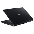 Acer Aspire 3 (A315-54K-33LA), černá_584746210
