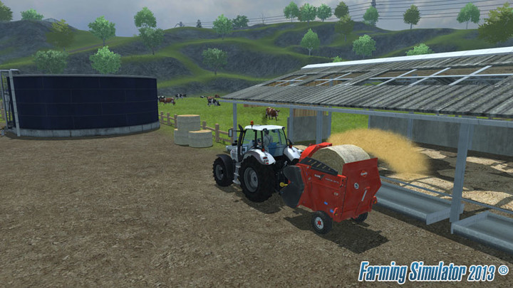 Farming Simulator 2013 (PC)_654005694