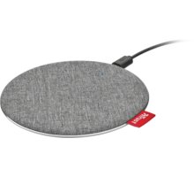 Trust Fyber10 Fast Wireless Charger 7.5/10W_646768148