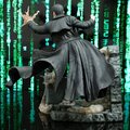 Figurka The Matrix - Neo Gallery Deluxe_1249134054