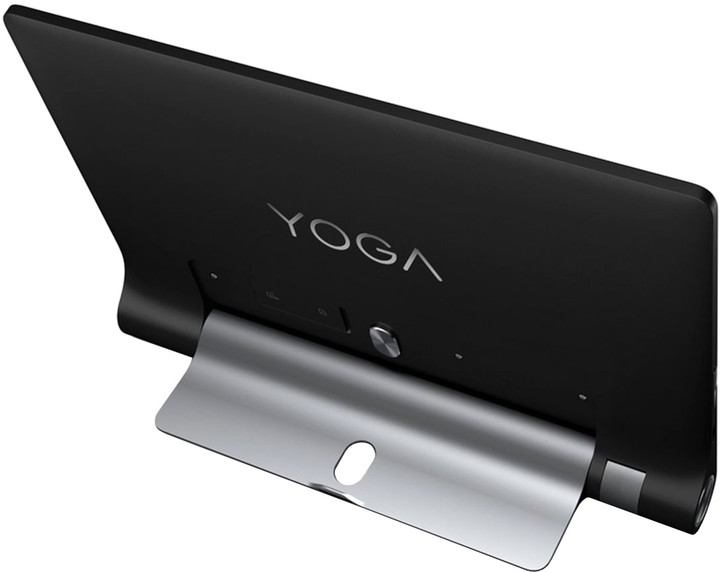 Lenovo Yoga 3 8&quot; - 16GB, LTE, ANYPEN_267185739