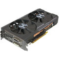Sapphire NITRO R9 380, 4GB_366818513