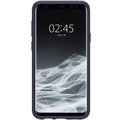 Spigen Neo Hybrid pro Samsung Galaxy S9+, arctic silver_754533023