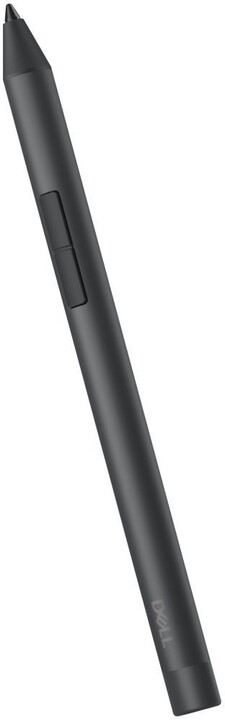 Dell Active Pen - PN5122W - Dotykové pero, černá_946060696