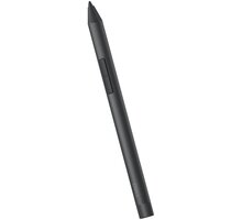 Dell Active Pen - PN5122W - Dotykové pero, černá O2 TV HBO a Sport Pack na dva měsíce