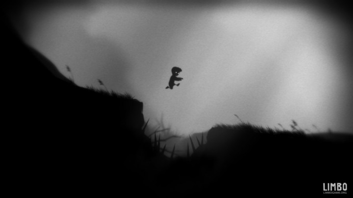 Limbo - special edition (PC)_1324320283