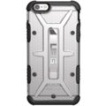 UAG composite case Maverick, clear - iPhone 6+/6s+_1940248523