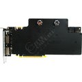 EVGA GeForce GTX 295 CO-OP Hydro Copper 1792 MB, PCI-E_84368189