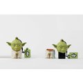 Tribe STARWARS Yoda The Wise - 16GB_166354989