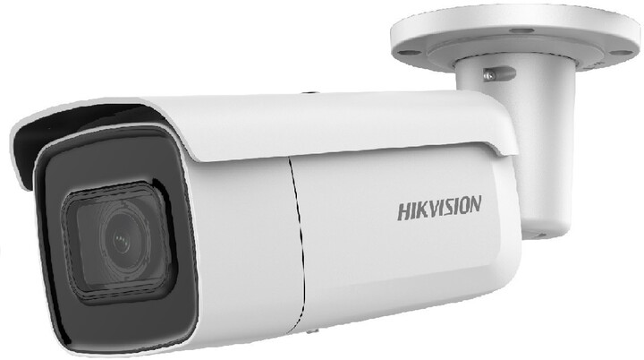 Hikvision DS-2CD2686G2T-IZS, 2,8-12mm_2107719422