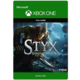Styx: Shards of Darkness (Xbox ONE) - elektronicky
