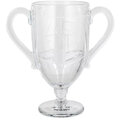 Sklenice PlayStation - Trophy Glass_174257939
