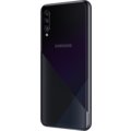 Samsung Galaxy A30s, 4GB/64GB, Prism Crush Black_1465232386