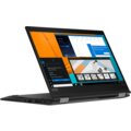 Lenovo ThinkPad X13 Yoga Gen 1, černá_1719258403