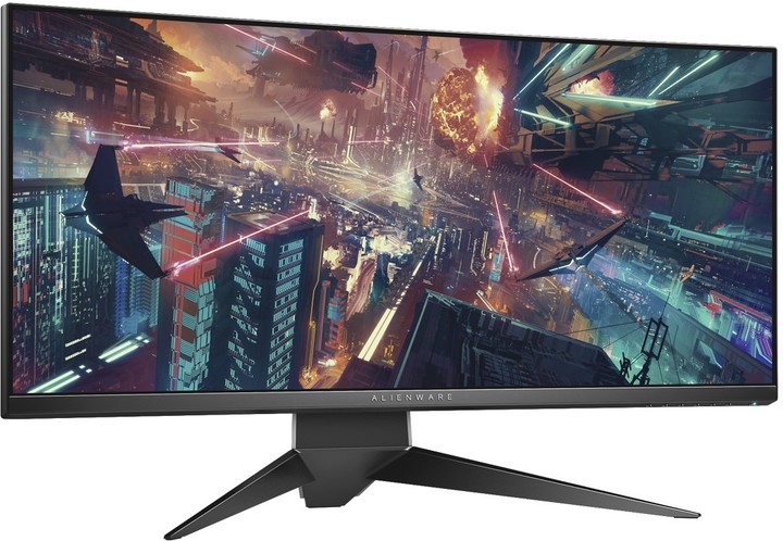 Alienware AW3418HW - LED monitor 34&quot;_1721103398