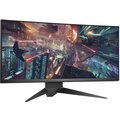 Alienware AW3418HW - LED monitor 34&quot;_1721103398