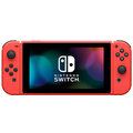 Nintendo Switch (2019), Mario Red &amp; Blue Edition_669478249