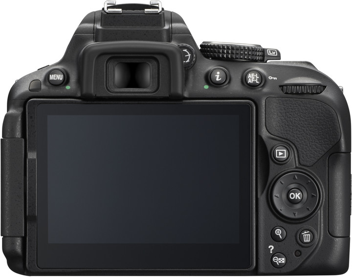 Nikon D5300 + 18-55 AF-S DX VR II + 55-300AF-S_507454902