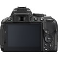 Nikon D5300 + 18-55 AF-S DX VR II + 55-300AF-S_507454902