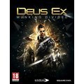 Deus Ex: Mankind Divided (PC) - elektronicky_1361013179