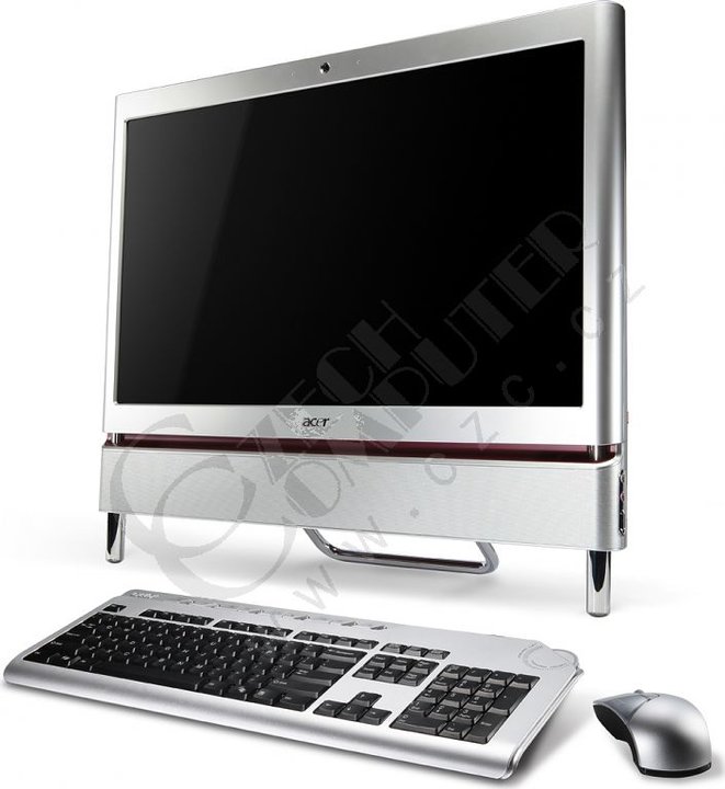 Acer Aspire Z5610 (PW.SCYE2.112)_724362136