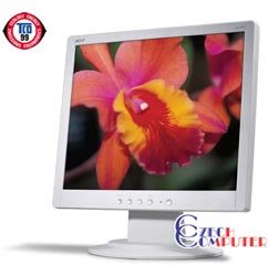 Acer AL1711 - LCD monitor 17&quot;_1937053967