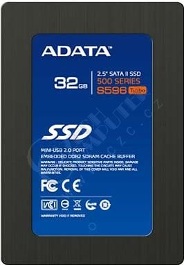 ADATA S596 Turbo - 32GB_1705537168