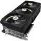 GIGABYTE GeForce RTX 4090 GAMING 24G, 24GB GDDR6X_674028075