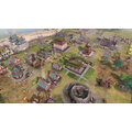 Age of Empires IV (PC) - elektronicky_1782689513