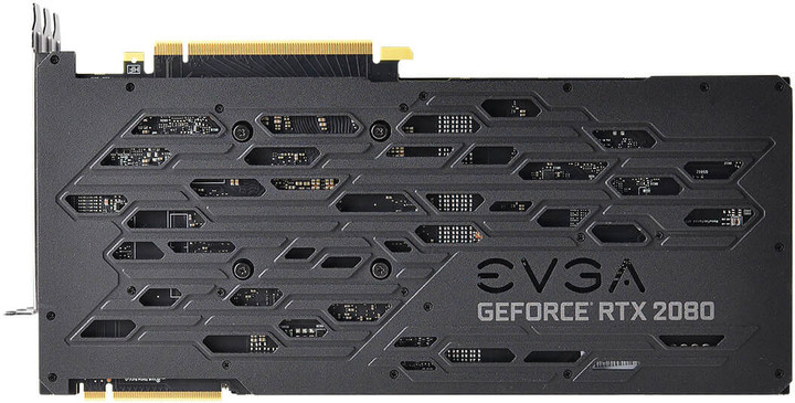 EVGA GeForce RTX 2080 FTW3 ULTRA GAMING, 8GB GDDR6_1447800824
